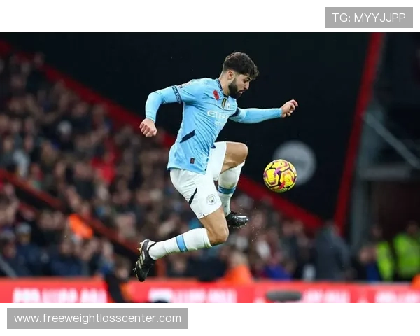 格瓦迪奥尔展现卓越防守能力，球队后防状态回暖值得关注