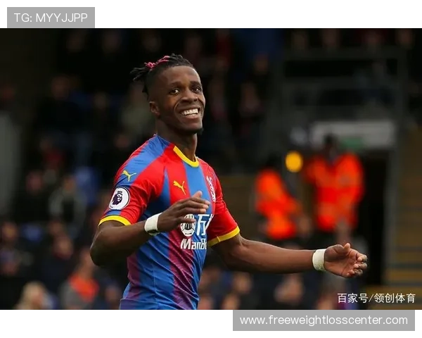 克里斯蒂安·诺尔持续提升状态，英超球队备受关注表现引发球迷热议