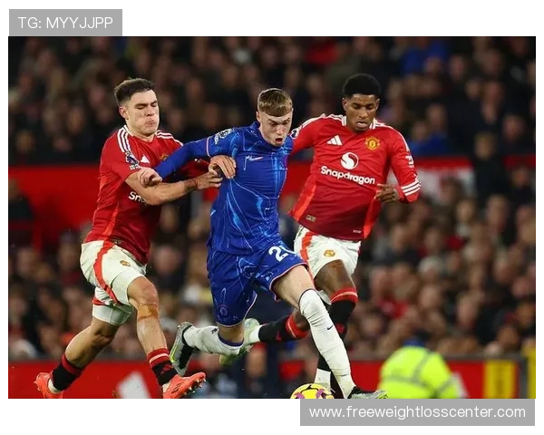 英超比赛集锦：近期赛事精彩瞬间与关键表现回顾