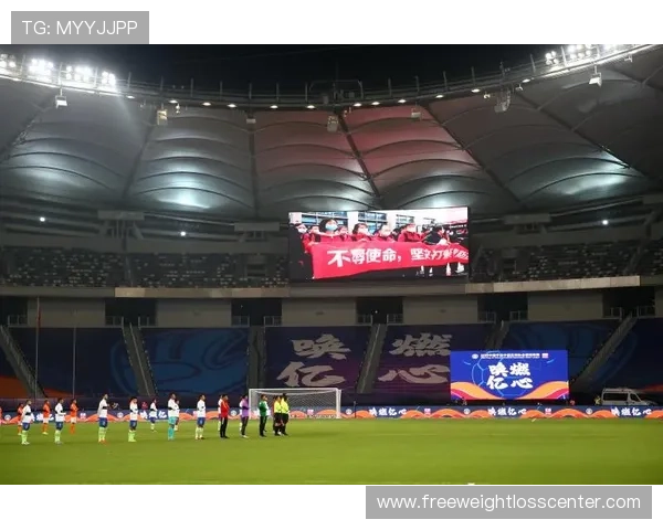 中超球场观赛攻略：交通、票务与观赛体验指南