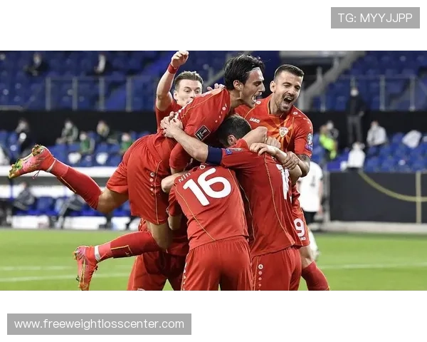 安德莱赫特球队效率再创佳绩，反击表现持续提升引关注