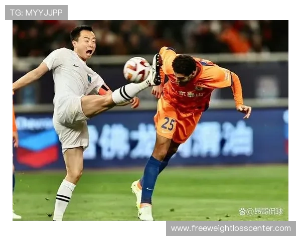 中超激战：京鲁大战表现稳健，再次引发球迷热议