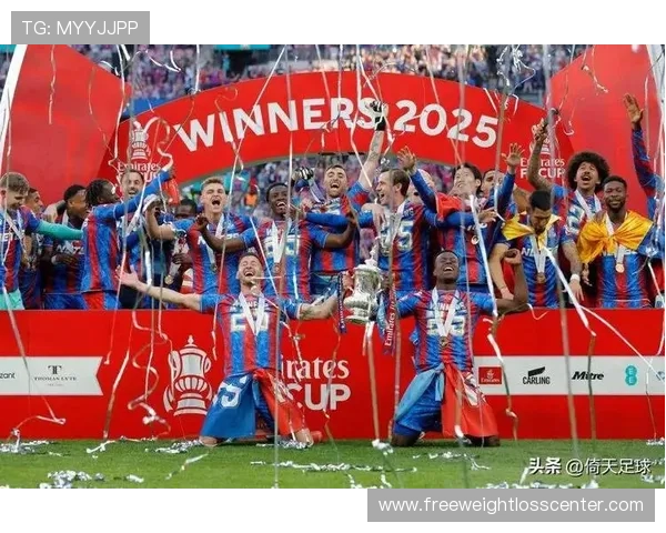 英超水晶宫防守表现稳健，近期失球数持续减少