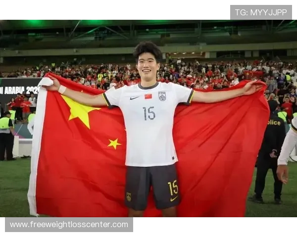 彭啸破门助力球队，中国足球新秀表现稳健