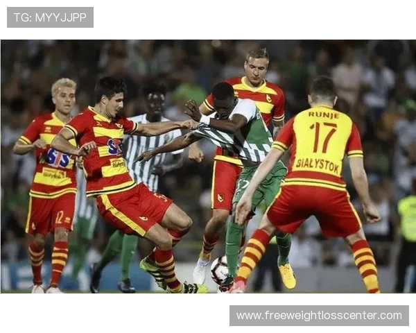 里斯本竞技展现控球艺术，重夺胜利荣耀表现稳健