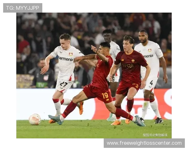 亚特兰大欧联杯夺冠形势分析：近期表现稳健竞争力增强