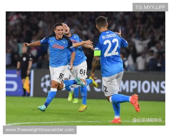 拉齐奥青训实力持续提升，年轻球员表现稳健