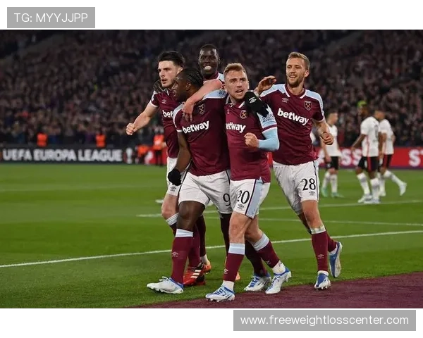 乌德勒支防守体系近期表现稳健，失球数持续减少