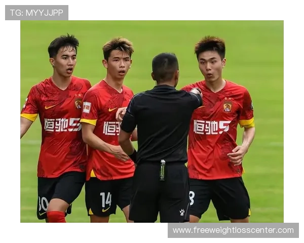 广州队欠薪解决