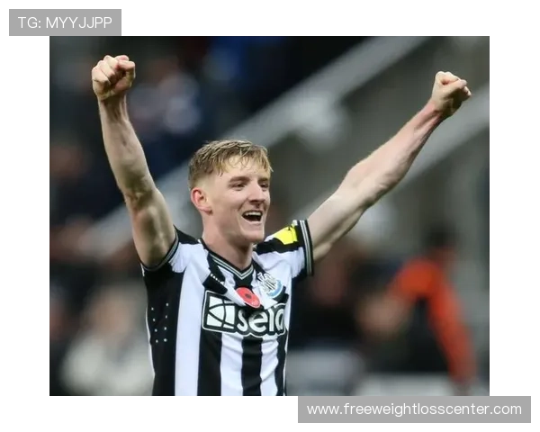 英超安东尼·曼联