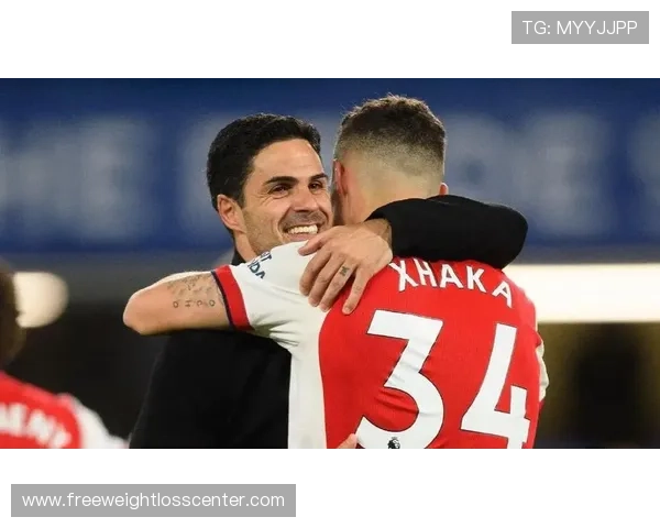 扎卡战术适配性