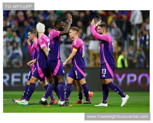 德甲恩达夫前锋