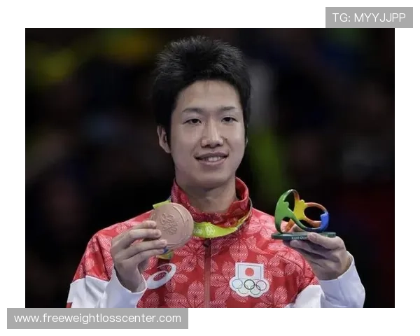 日本队奥运金牌