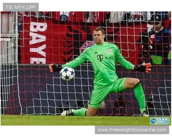 诺伊尔对阵强队表现