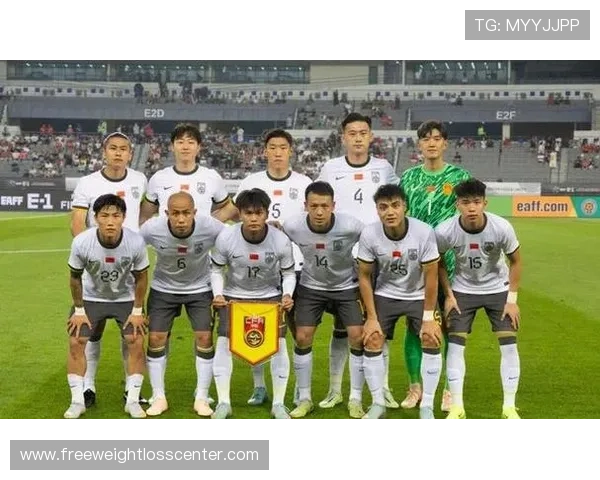 亚洲杯东亚球队 亚洲杯东亚球队