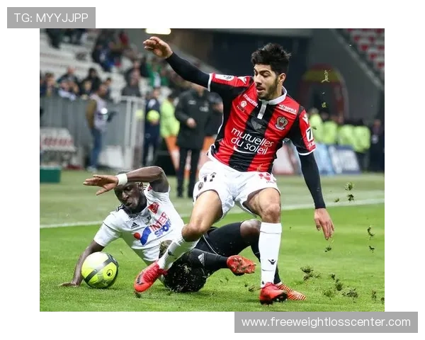 法甲尼斯本赛季崛起势头显著，竞争力持续增强