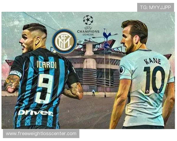 基兰·特里皮尔：带队重返欧冠的复兴关键解析