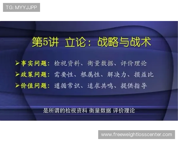 帕利尼亚：防线前屏障的战术价值解析