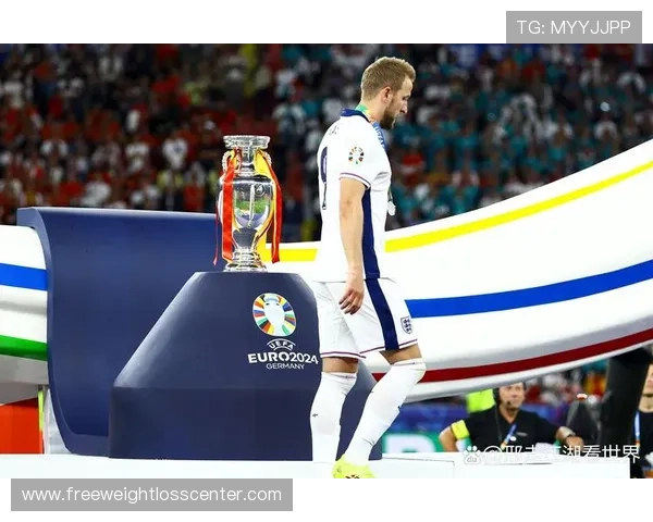 哈里·凯恩对阵欧冠强队关键战影响力解析