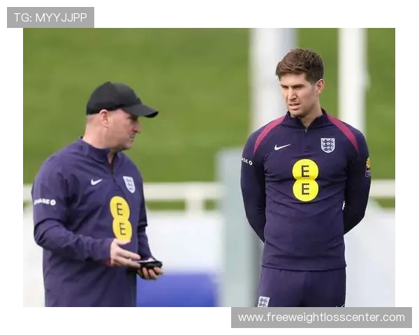 约翰·斯通斯对阵顶级豪门的防守稳定性分析 约翰·斯通斯对阵顶级豪门的防守稳定性分析