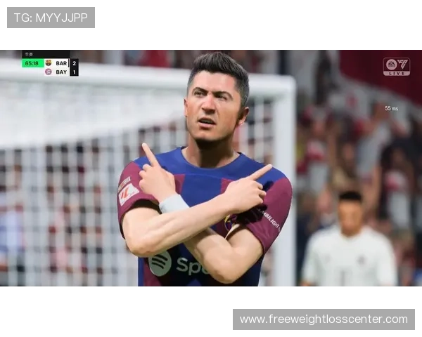 莱万多夫斯基连续赛季进球稳定性是否领先同代射手