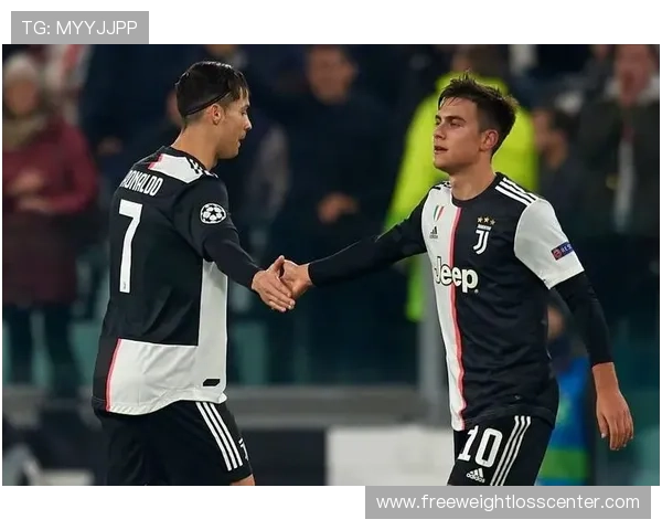 迪巴拉欧冠强强对话对阵皇马表现分析