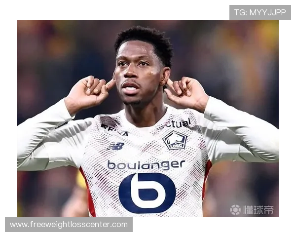 乔纳森·戴维效率型前锋模板解析:如何实现持续高效输出 乔纳森·戴维效率型前锋模板解析:如何实现持续高效输出