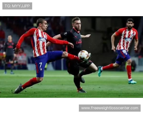 格里兹曼无球跑动与空间利用能力解析 格里兹曼无球跑动与空间利用能力解析