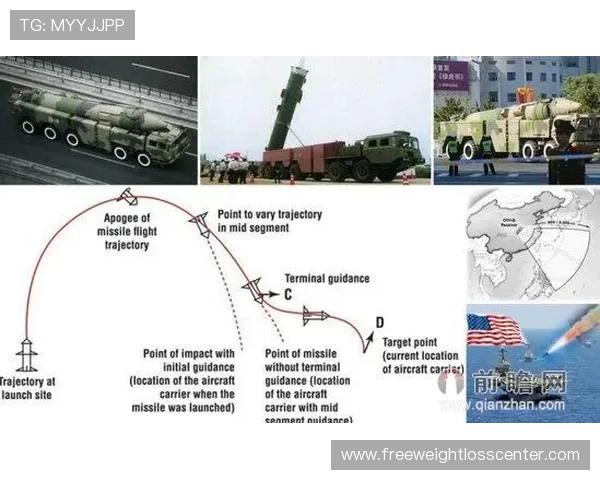 奥纳纳定位球攻防中的空中优势解析 奥纳纳定位球攻防中的空中优势解析