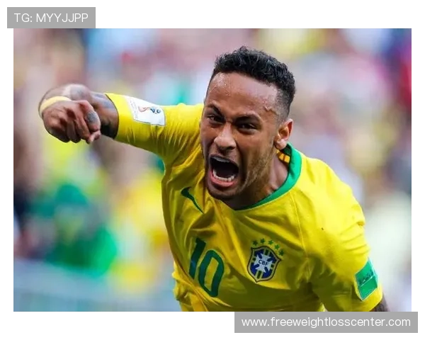 内马尔每90分钟创造力与终结能力平衡分析