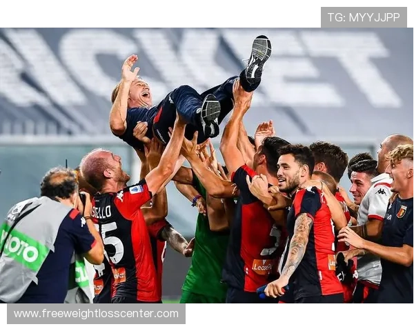 AC米兰进攻流畅却难破门，问题出在终结效率与临门一脚