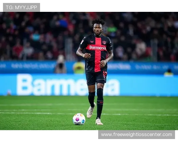 塔普索巴德甲最佳后卫评选领跑解析