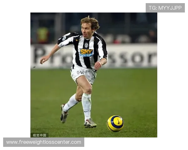 尤文图斯中场配置更新，节奏掌控难题是否影响赛季走势？