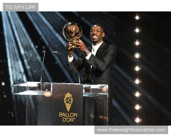 登贝莱持球即攻,巴黎是否重回球星依赖老路? 登贝莱持球即攻,巴黎是否重回球星依赖老路?