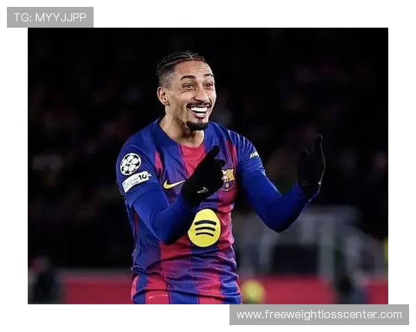 拉菲尼亚突破能力为何难称出色 拉菲尼亚突破能力为何难称出色