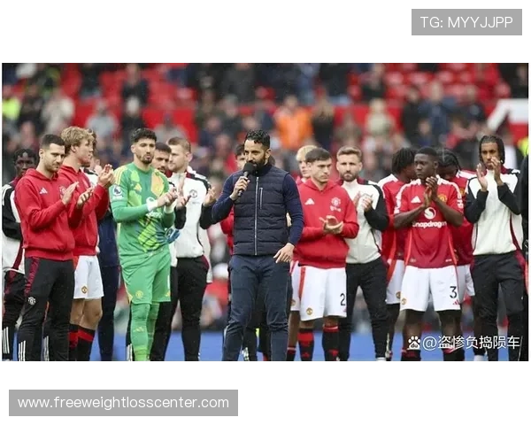 切尔西重建进程仍未完成，现阶段阵容磨合与竞争力是否面临挑战