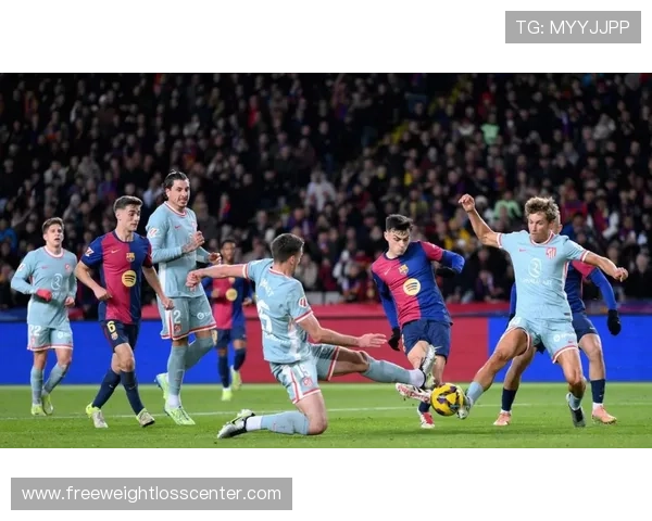 巴萨关键战再度崩盘,表面强势难掩稳定性不足 巴萨关键战再度崩盘,表面强势难掩稳定性不足