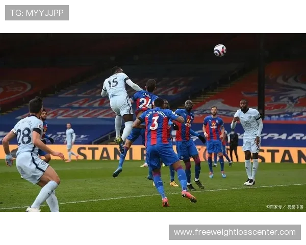 巴黎欧冠冠军目标能否实现,当前表现波动对赛季走势带来变化 巴黎欧冠冠军目标能否实现,当前表现波动对赛季走势带来变化