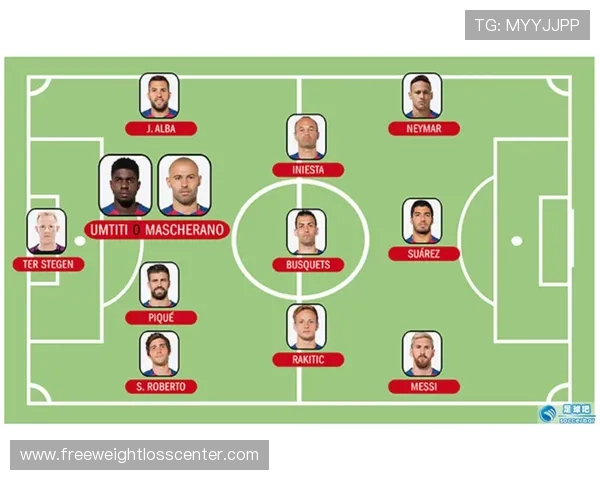 曼城是冠军还是危机？看阵容管理如何支撑豪门地位