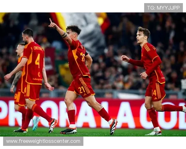 罗马重返意甲巅峰竞争形势变化，当前阶段面临挑战与考验