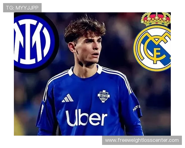 贝林厄姆 vs 法布雷加斯:早熟中场的战术角色与成长轨迹对比 贝林厄姆 vs 法布雷加斯:早熟中场的战术角色与成长轨迹对比