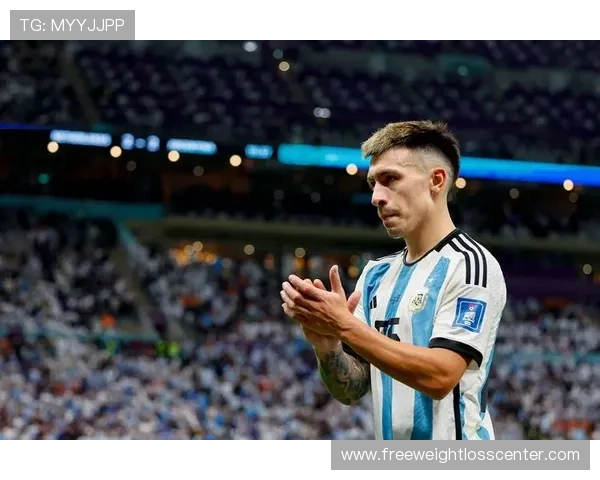 阿尔瓦雷斯世界杯表现含金量如何体现