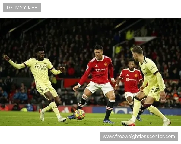 阿森纳的年轻阵容,能否承受争冠压力的考验? 阿森纳的年轻阵容,能否承受争冠压力的考验?