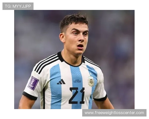 从“新梅西”标签到独立核心:迪巴拉的身份转变 从“新梅西”标签到独立核心:迪巴拉的身份转变