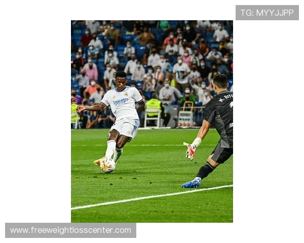 加纳乔与维尼修斯：速度型边锋成长轨迹对比