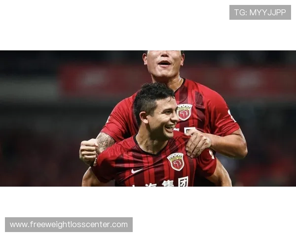 奥斯梅恩终结效率：射门转化与预期进球差值分析