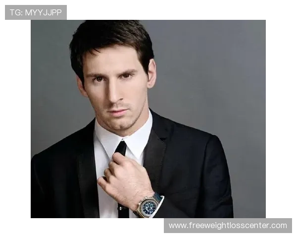 巴尔科拉天赋是否被夸大:数据与比赛影响力分析 巴尔科拉天赋是否被夸大:数据与比赛影响力分析