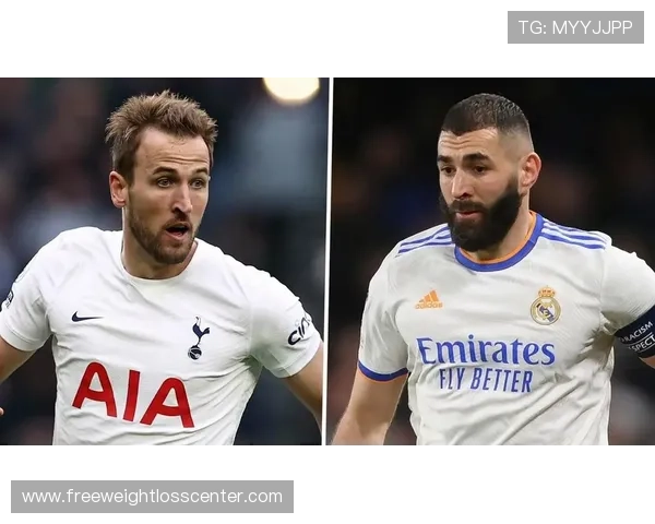 本泽马与凯恩前场组织能力及战术角色对比分析 本泽马与凯恩前场组织能力及战术角色对比分析