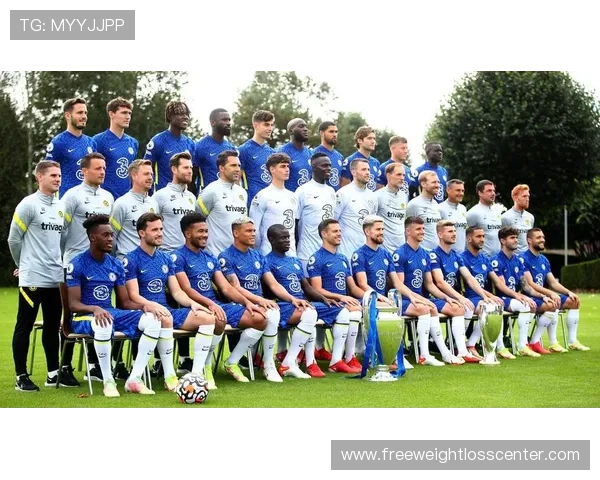 切尔西主帅执教稳定性面临考验,对球队竞争格局形成影响 切尔西主帅执教稳定性面临考验,对球队竞争格局形成影响