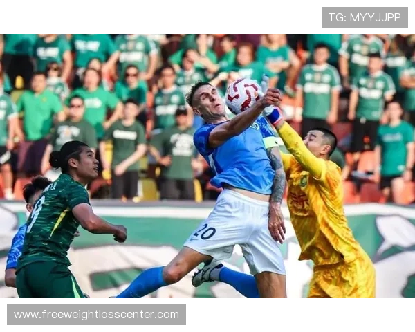 北京国安进攻组织面临控球优势转化为威胁的挑战,球队攻击效率问题在中超赛季表现中凸显 北京国安进攻组织面临控球优势转化为威胁的挑战,球队攻击效率问题在中超赛季表现中凸显